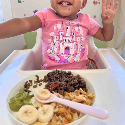 Photo of Happy Moon Daycare - Bronx, NY