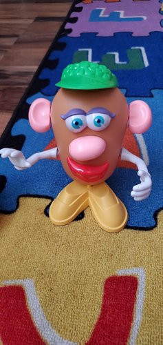 Photo of Creative Playhouse Childcare - Long Beach, CA