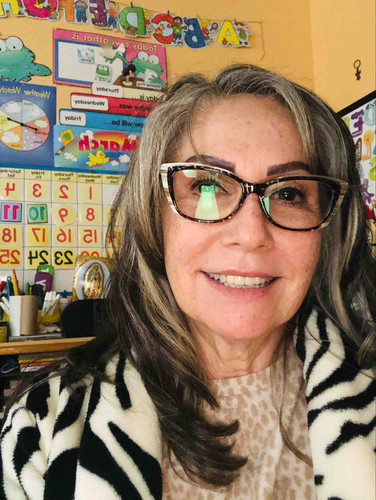 Photo of Annabel's Family Daycare - San Diego, CA