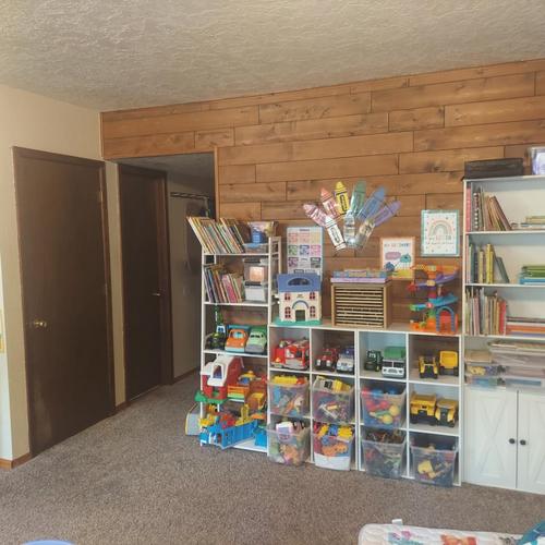 Photo of Babies -n- Bears Childcare - Greeley, CO