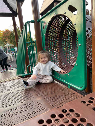 Photo of Ana N. - New Milford, NJ