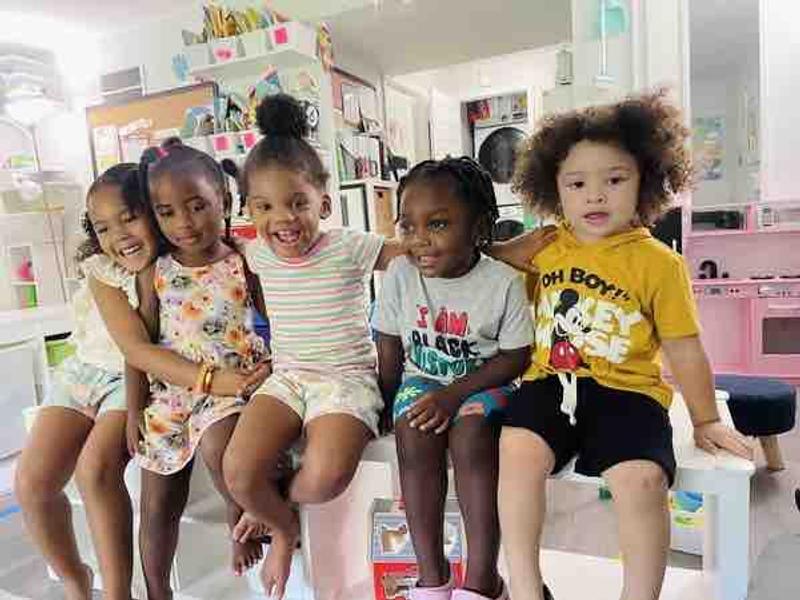 Photo of Our Ohana Center - Columbia, MD