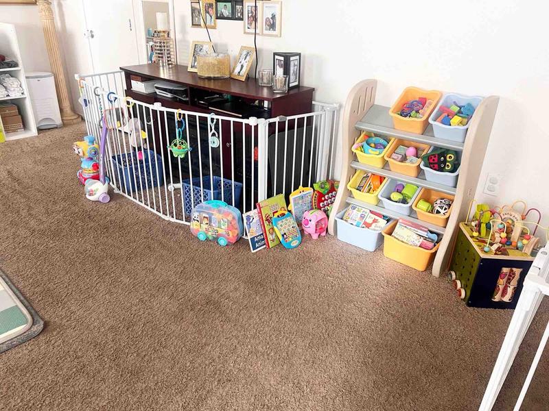 Photo of Kidz N Kare - Antioch, CA