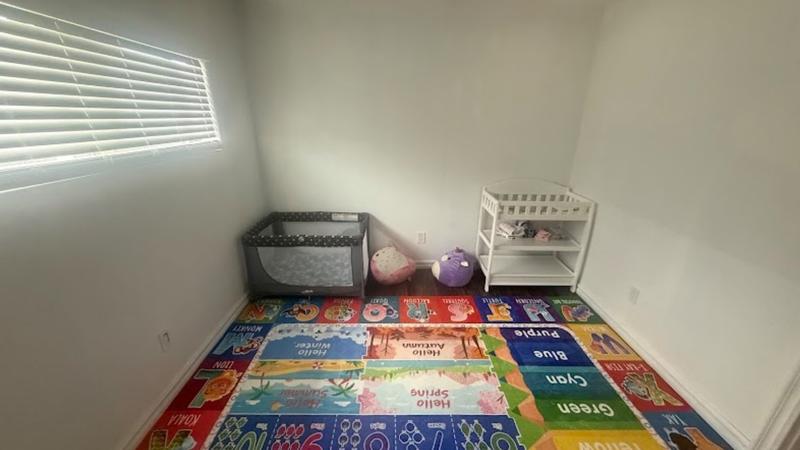 Photo of Arta Family Home Daycare