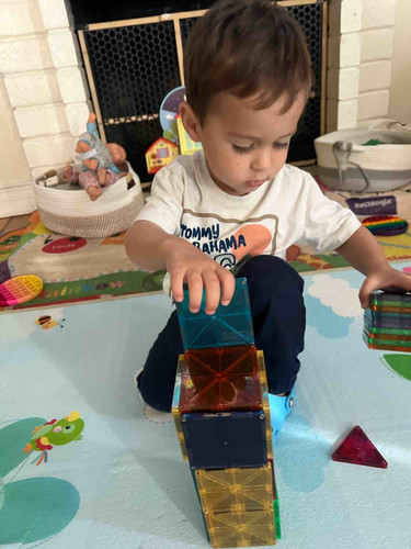 Photo of Donys Daycare - Mission Viejo, CA