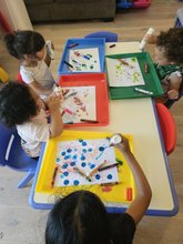 Photo of Bright Little Learners Daycare