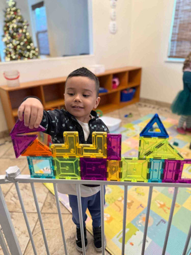 Photo of My Little Star Family Daycare - San Diego, CA