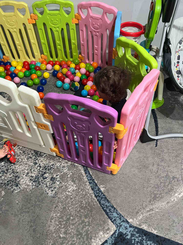 Photo of Barsoum Family Childcare - Winnetka, CA