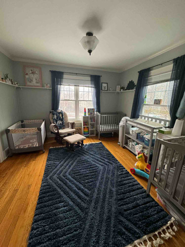 Photo of Superior Kids Childcare - Marquette, MI