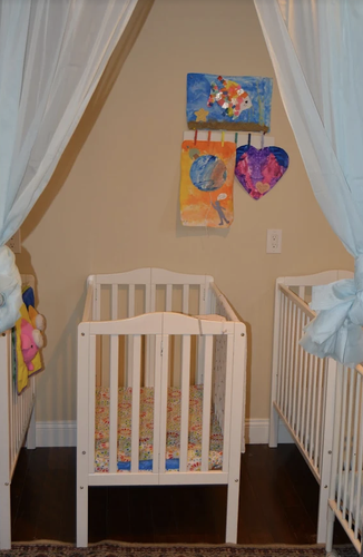 Photo of Lilliput - Palo Alto, CA