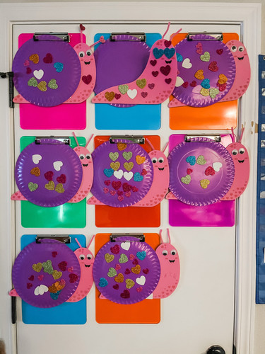 Photo of Kayla’s Kiddie Cove Daycare - Astoria, OR