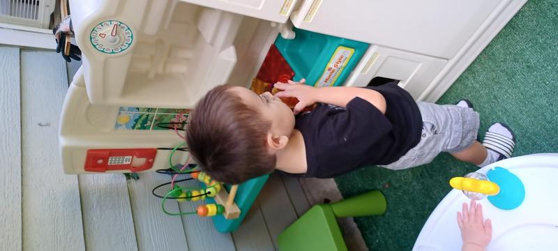 Photo of Rainbow Lights Daycare - Tigard, OR