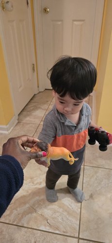 Photo of Uniquely Made Childcare, LLC - Durham, NC