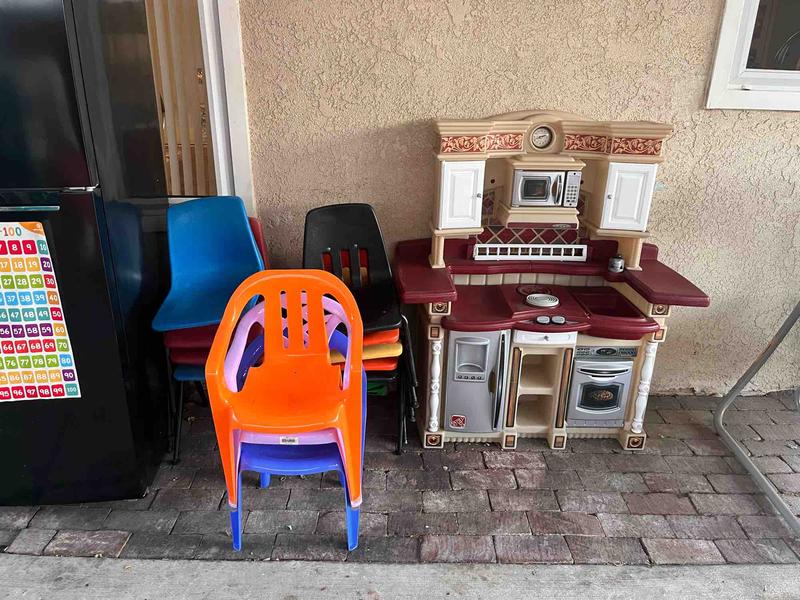 Photo of One Day At A Time - Anaheim, CA