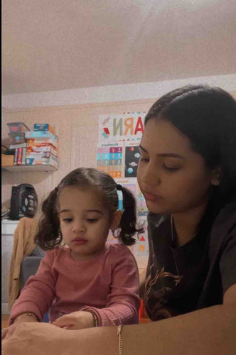 Photo of Early Dream Catchers Daycare - Bronx, NY