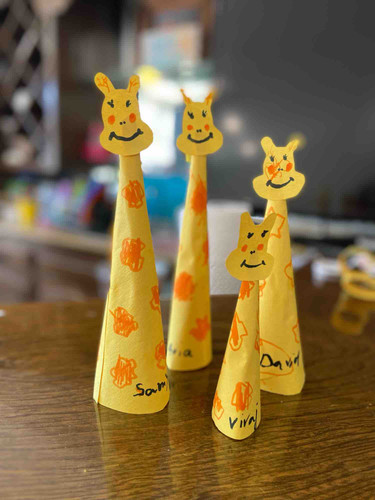 Photo of Sunshine Daycare - Lake forest, CA