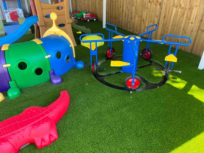 Photo of Renee Graham - Tampa, FL