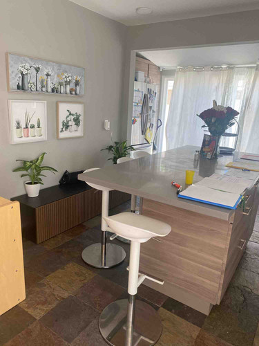 Photo of Tree House Child Care Daycare - Glendale, CA