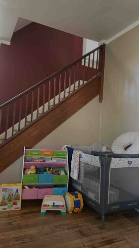 Photo of Monarch Montessori Daycare LLC Daycare