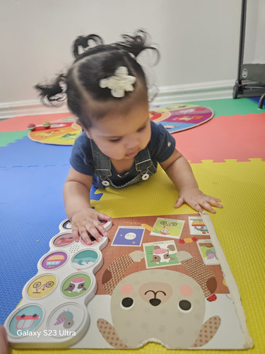 Photo of Alice little hearts Inc - Bronx, NY