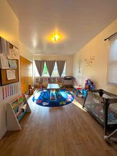 Photo of Happy House Hawthorne Daycare LLC