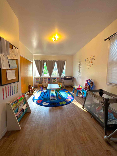 Photo of Happy House Hawthorne Daycare LLC - Hawthorne, NJ
