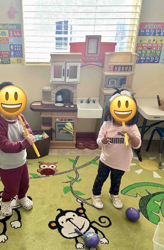 Photo of Candys Family Daycare