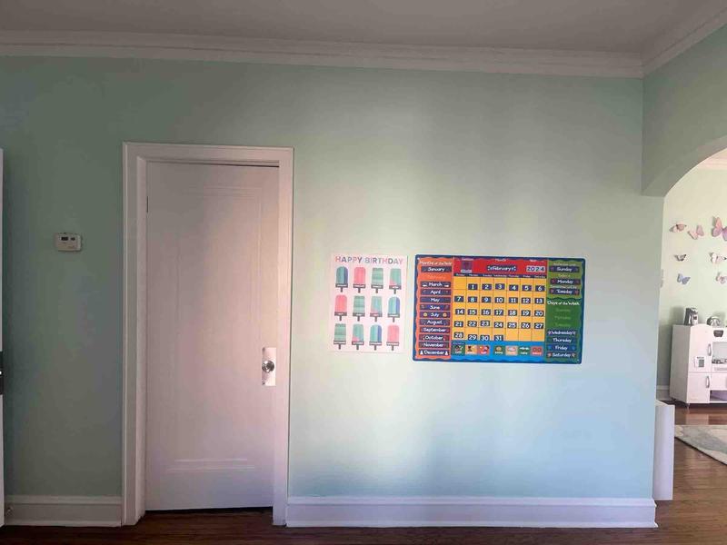 Photo of The Butterfly Garden Homedaycare - Chicago, IL