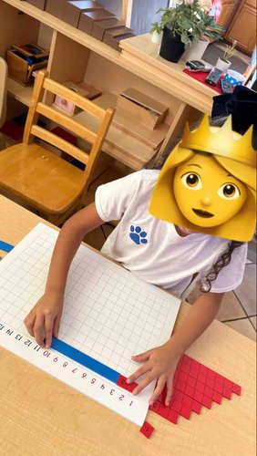 Photo of Ximena’s Family Child Care - Chula Vista, CA