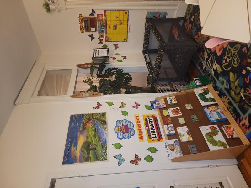 Photo of Our Happy Place Daycare