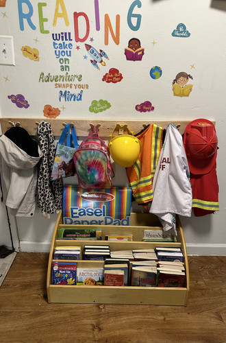 Photo of Ava's House - Staten Island, NY