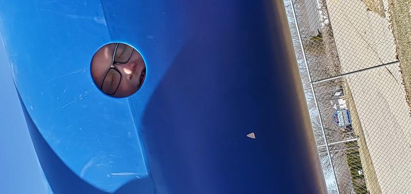 Photo of Little Hearts Big Dreams Daycare - Flushing, MI