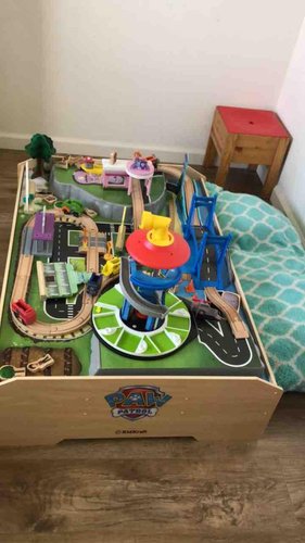 Photo of Hammo S and Rajab Daycare - El Cajon, CA