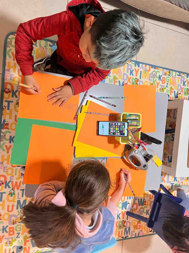 Photo of One Day At A Time - Anaheim, CA