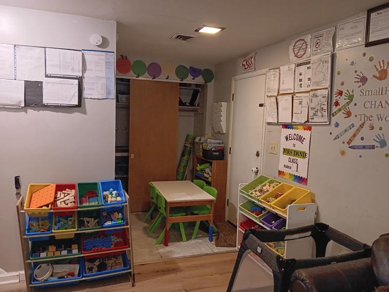 Photo of Precious Stones Daycare