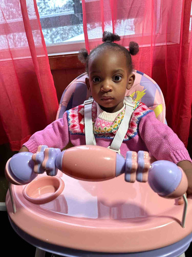 Photo of Little Sunshine Daycare - Syracuse, NY