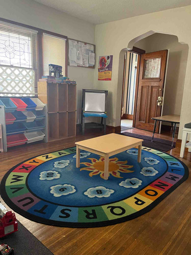 Photo of Ruby's Childcare - Buffalo, NY