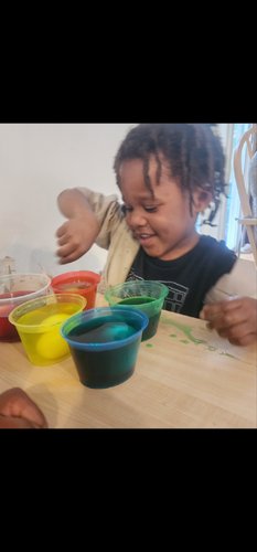 Photo of Inspiring Minds Academy - Gardena, CA