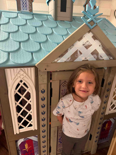 Photo of Hernandez, Jennifer Daycare