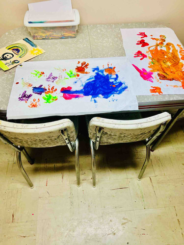 Photo of Angie's Childcare - Lanham, MD