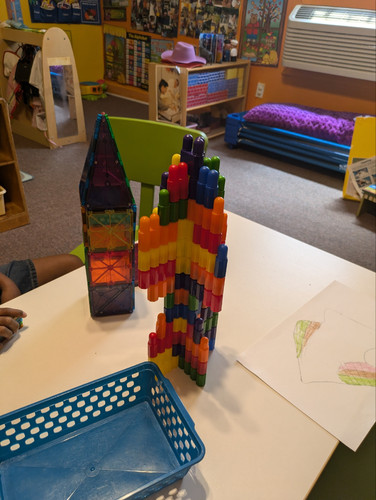 Photo of Inspired Minds Daycare - Charlotte, NC