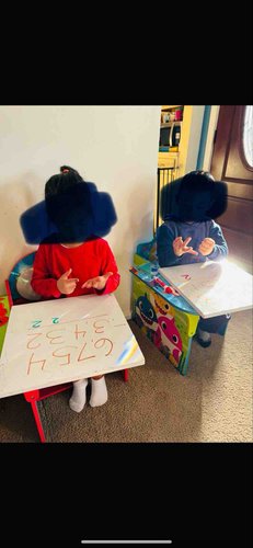 Photo of Ima S Home Day Care, LLC. - Virginia Beach, VA