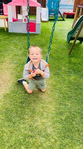 Photo of Central Coast Family Child Care Daycare - Santa Maria, CA