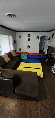 Photo of Mimi's Tiny Tots Childcare - Salisbury, MD