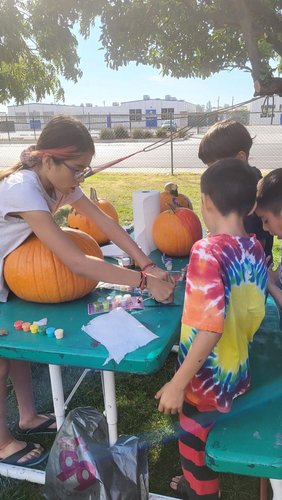 Photo of Lily's Daycare - Sacramento, CA