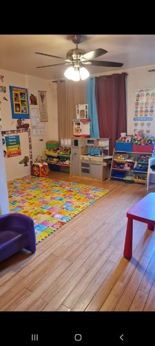 Photo of Précieux Life Daycare - Bronx, NY