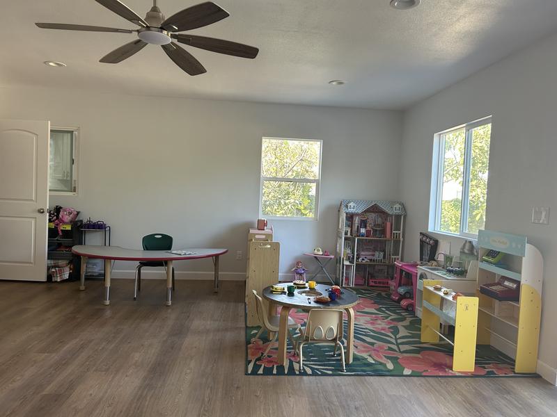 Photo of Gomez Family Child Care