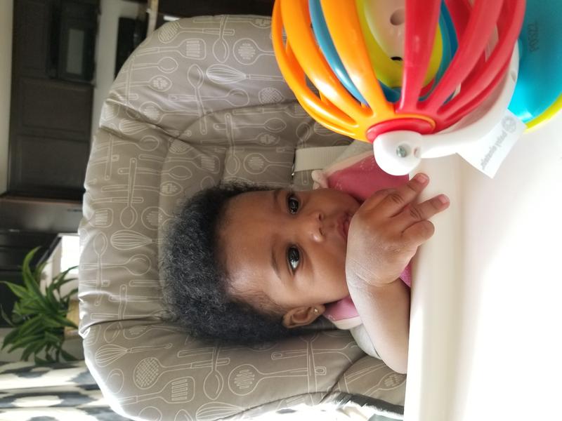 Photo of Busy Bee's Daycare - Fontana, CA