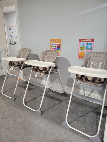 Photo of Ana's Happy Place Day Care - Baldwin, NY