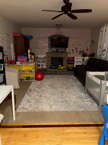 Photo of Simpatico Daycare - Kent, WA